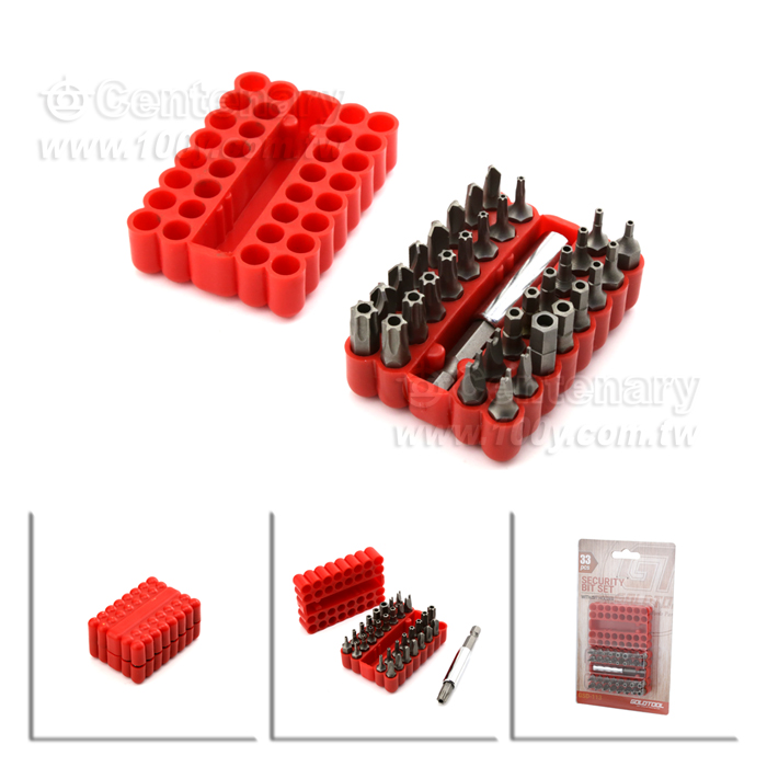 Centenary Materials Co., Ltd.