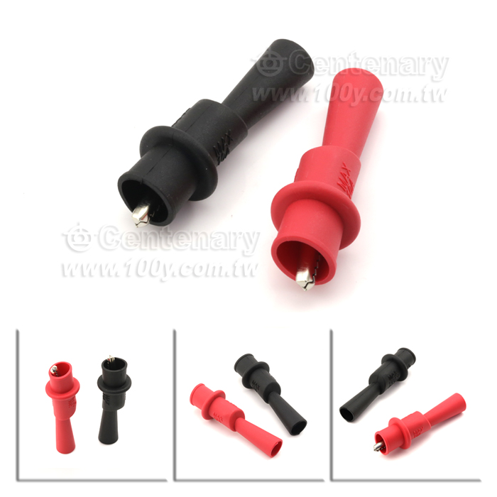 Centenary Materials Co., Ltd.