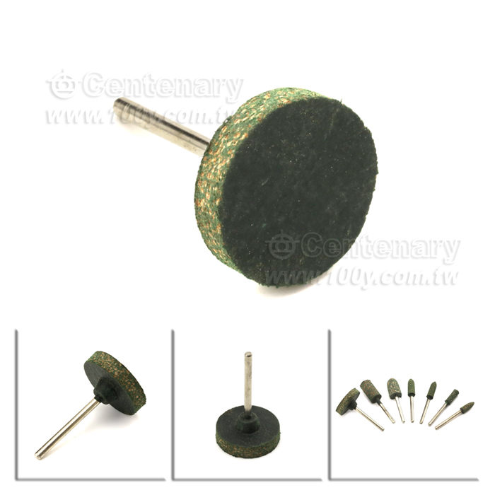 Centenary Materials Co., Ltd.