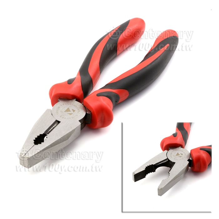 勝特力材料有限公司