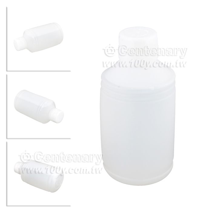 Thickening three anti-paint - 122489 Product Image