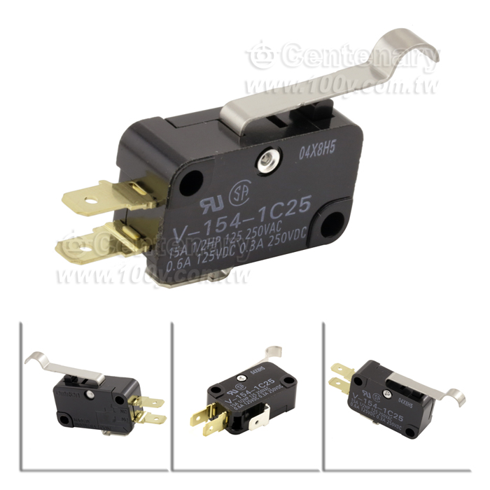 Centenary Materials Co., Ltd.