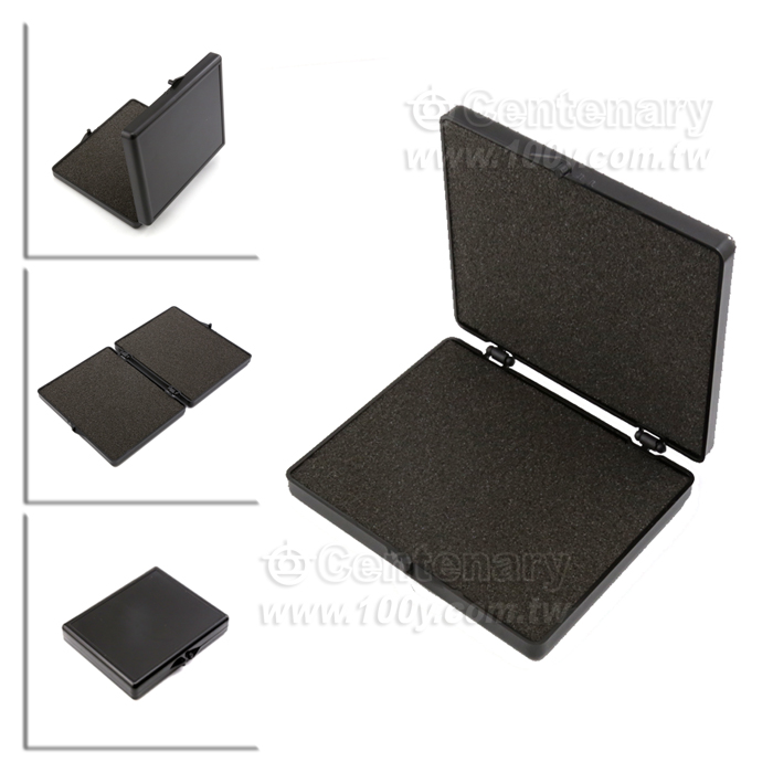 Centenary Materials Co., Ltd.