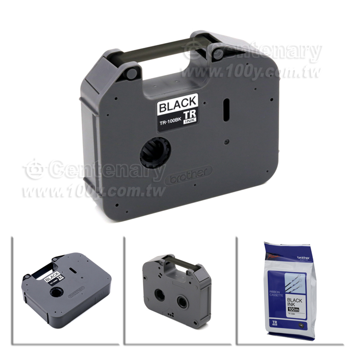 Centenary Materials Co., Ltd.