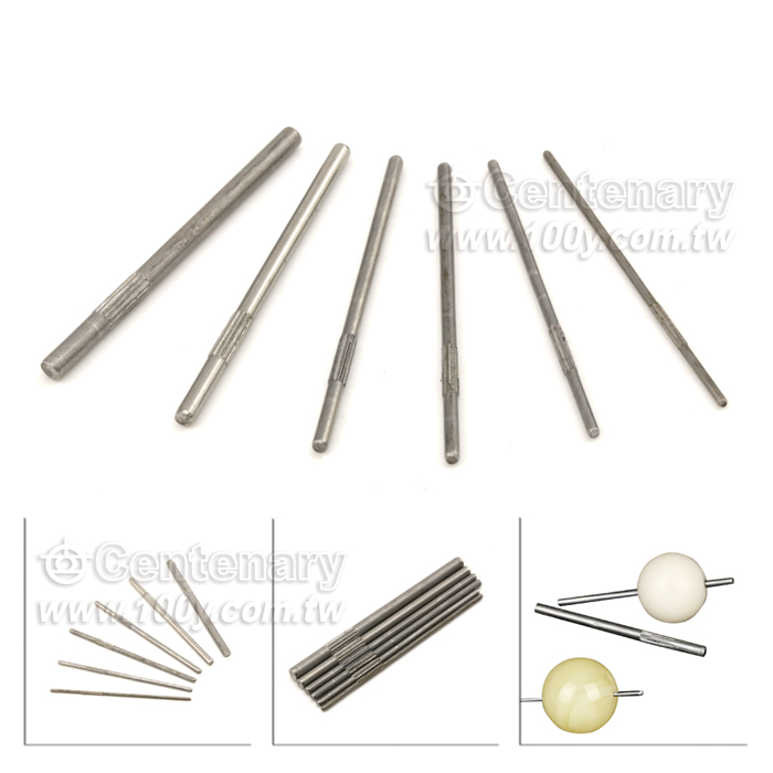 1.8mm - 126390 產品圖片