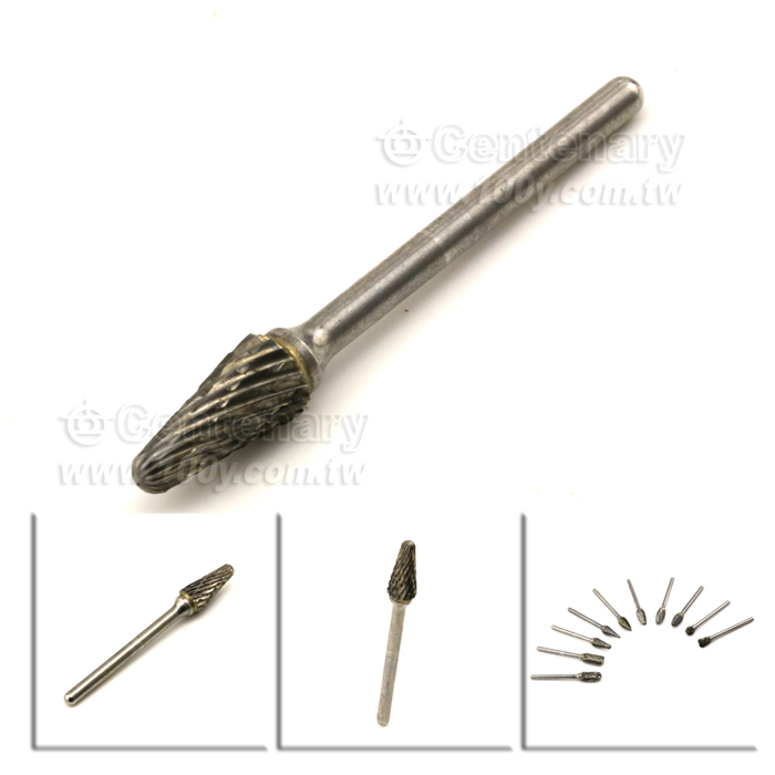 Centenary Materials Co., Ltd.