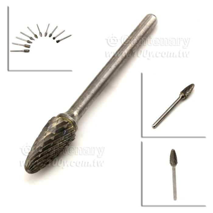 Centenary Materials Co., Ltd.