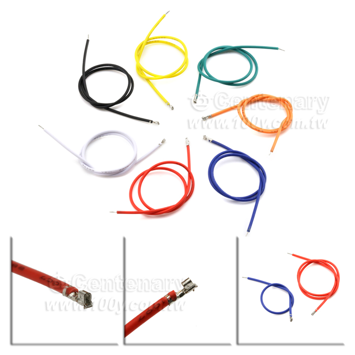 Centenary Materials Co., Ltd.