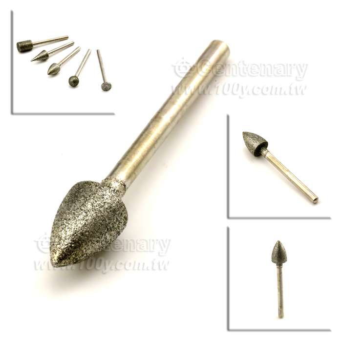 Centenary Materials Co., Ltd.