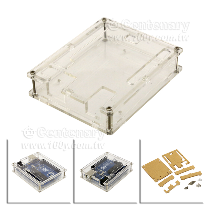 Centenary Materials Co., Ltd.