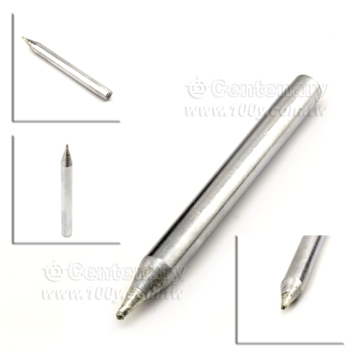 Soldering Tip - 105344 Product Image