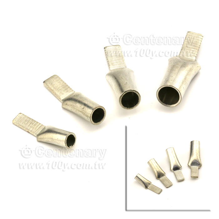 Duckbill nose - 127969 Product Image