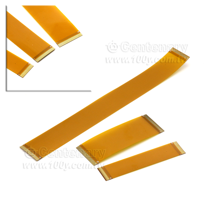 Normally-OFF Silicon Carbide Junction Transistor - 103277 Product Image