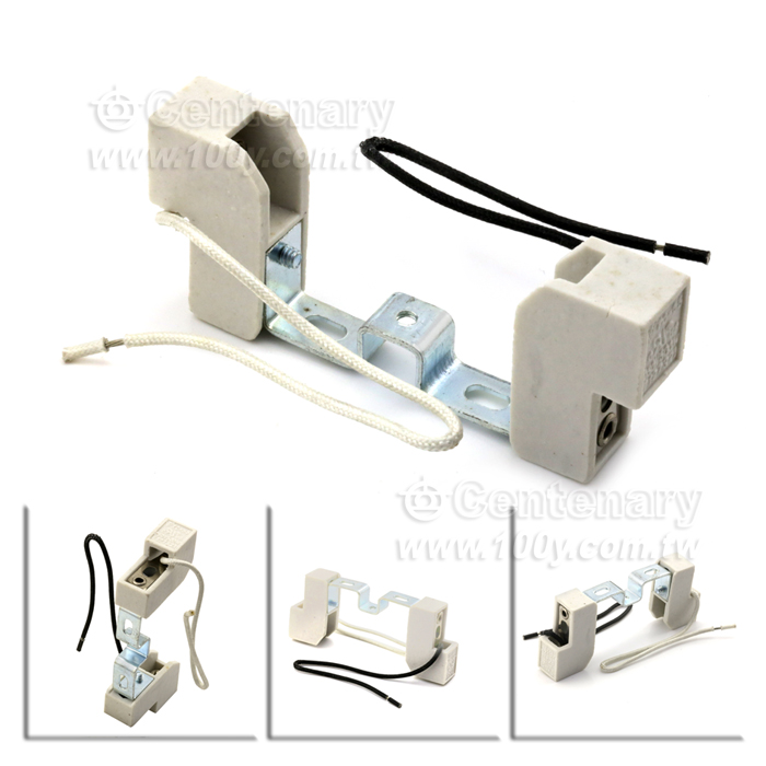Centenary Materials Co., Ltd.