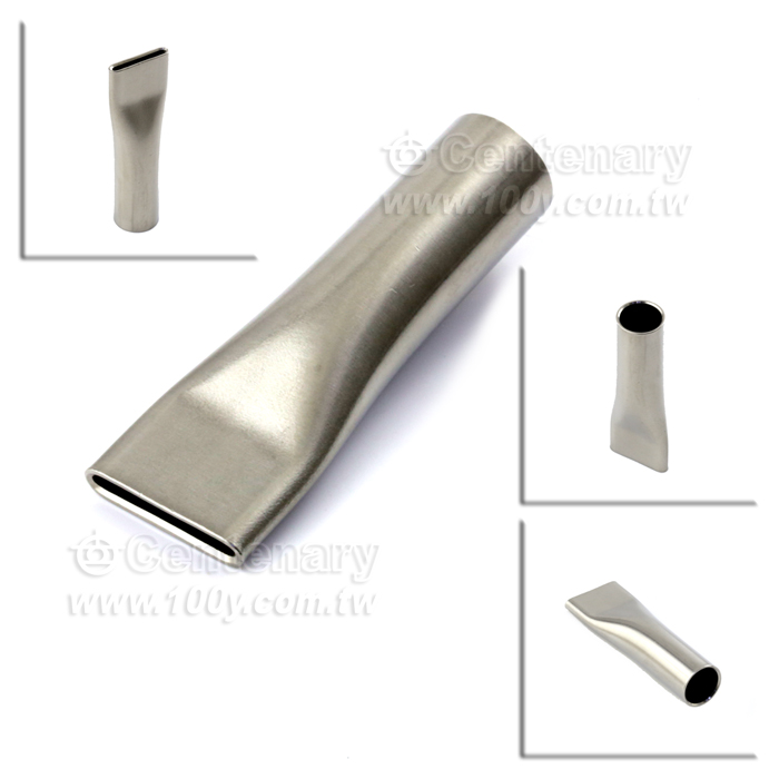 Centenary Materials Co., Ltd.
