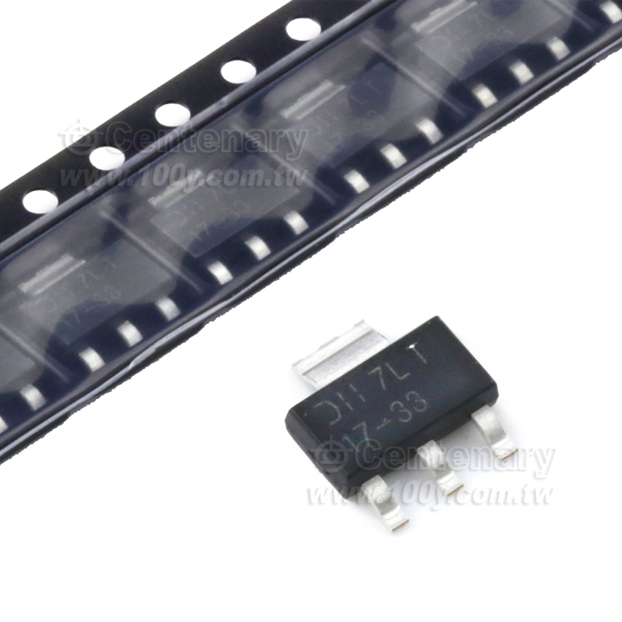 Centenary Materials Co., Ltd.