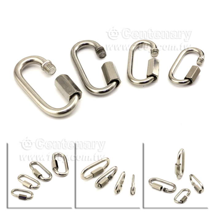 Centenary Materials Co., Ltd.