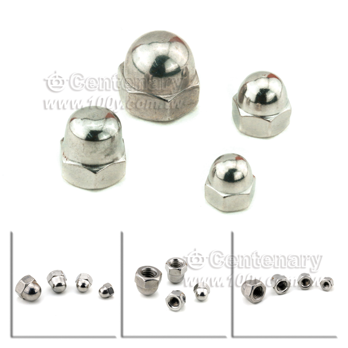 Centenary Materials Co., Ltd.