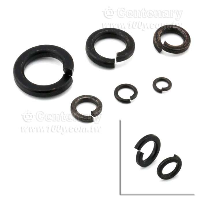 Centenary Materials Co., Ltd.