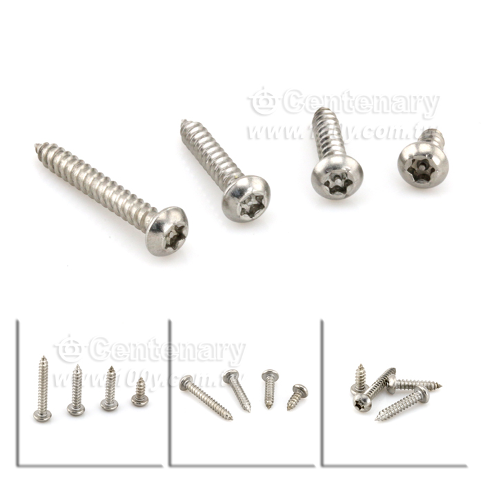 Centenary Materials Co., Ltd.