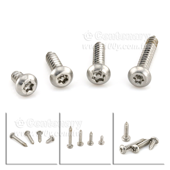 Centenary Materials Co., Ltd.