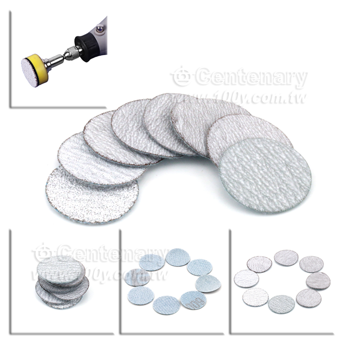 Centenary Materials Co., Ltd.