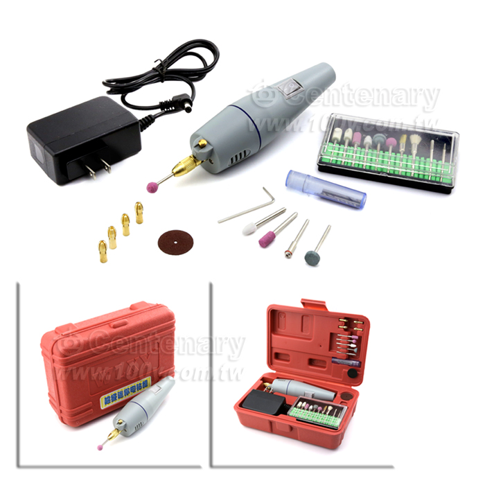 Centenary Materials Co., Ltd.