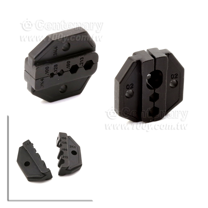 Centenary Materials Co., Ltd.