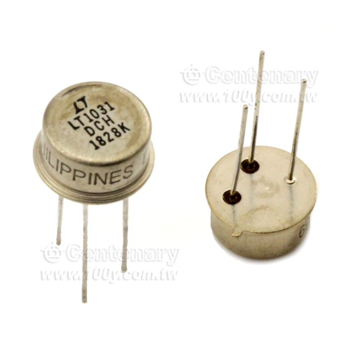 Centenary Materials Co., Ltd.