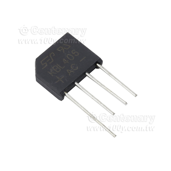 Centenary Materials Co., Ltd.