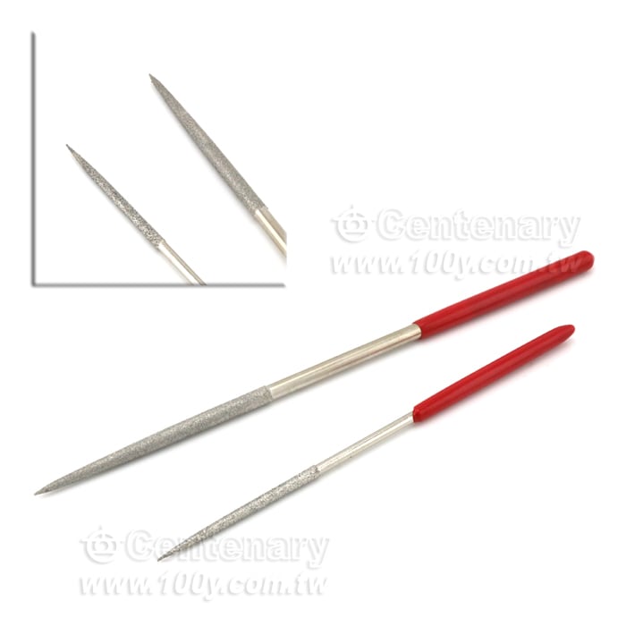 Centenary Materials Co., Ltd.