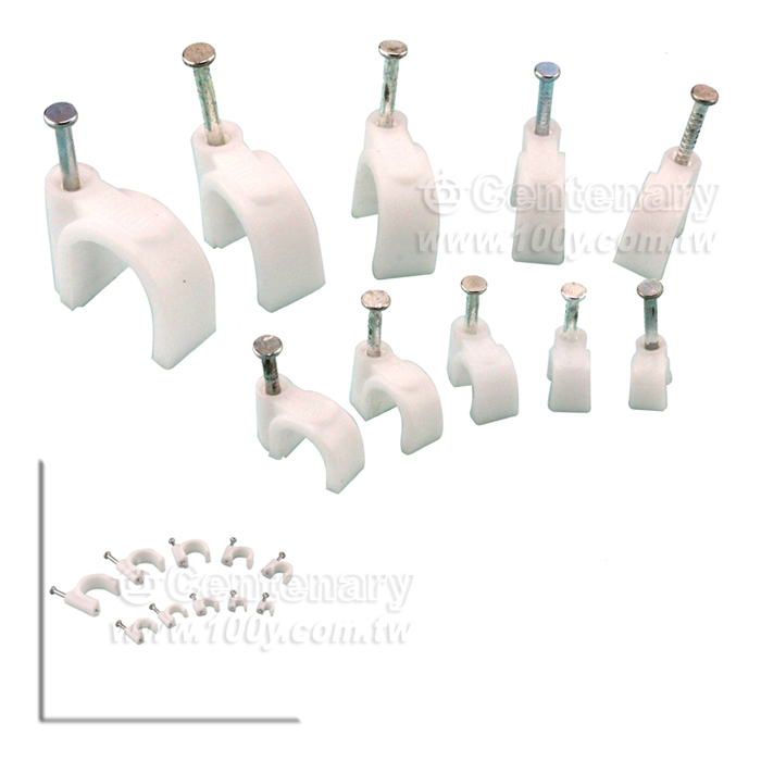 Centenary Materials Co., Ltd.