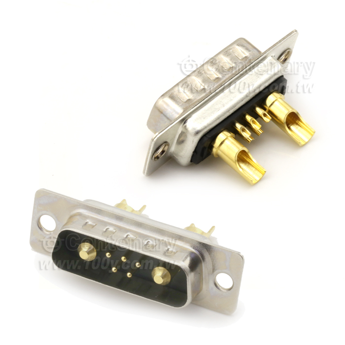 Male Solder - 128094 Product Image