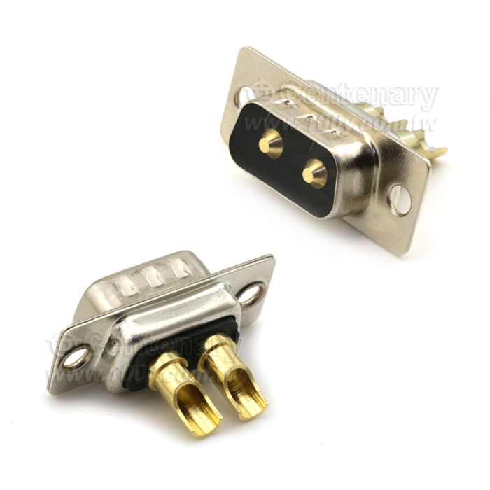 Centenary Materials Co., Ltd.