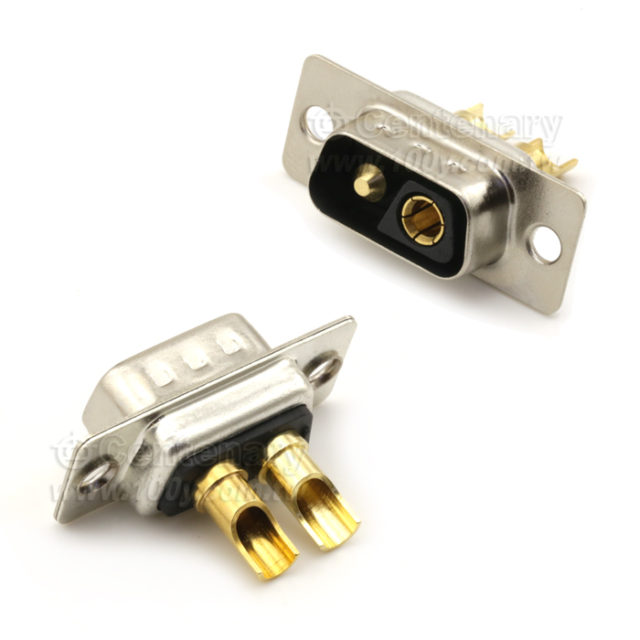 Centenary Materials Co., Ltd.