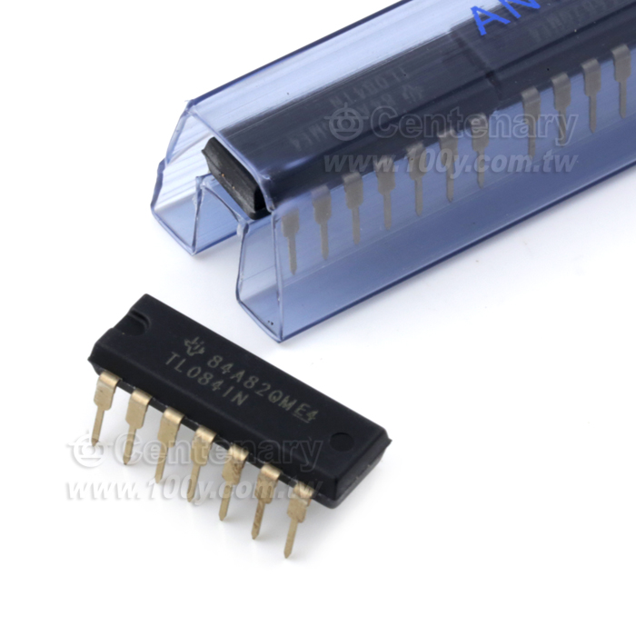 14P/DIP - 81085 產品圖片