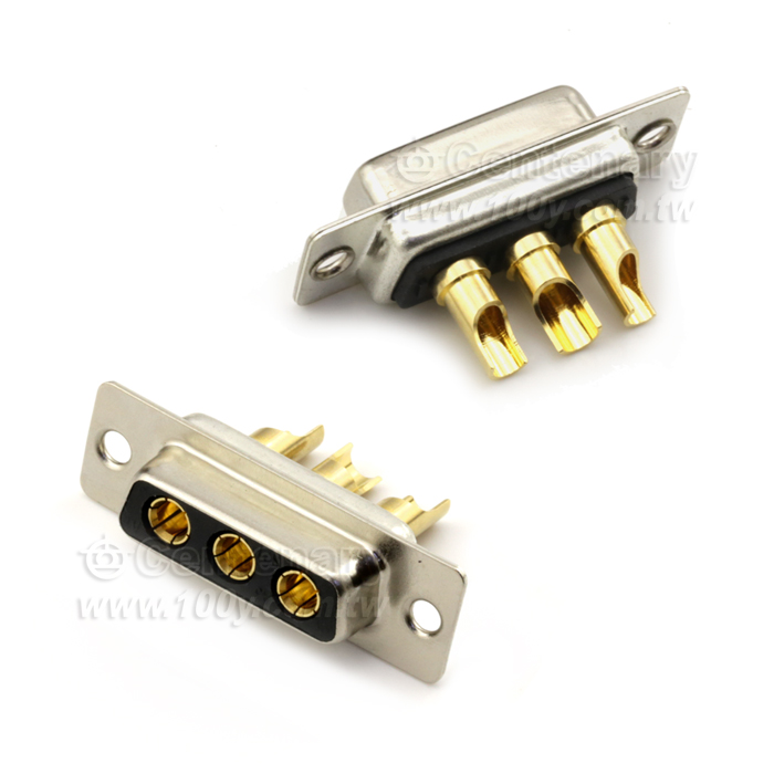 Centenary Materials Co., Ltd.