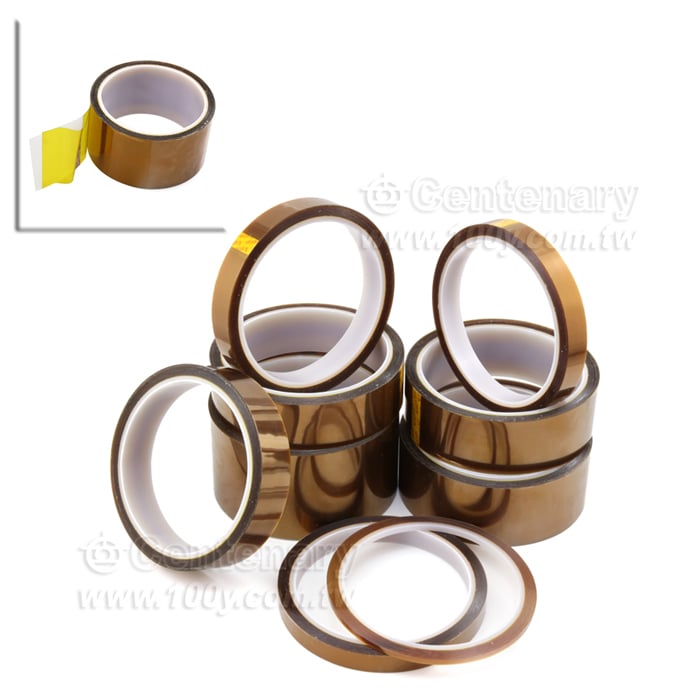 Centenary Materials Co., Ltd.