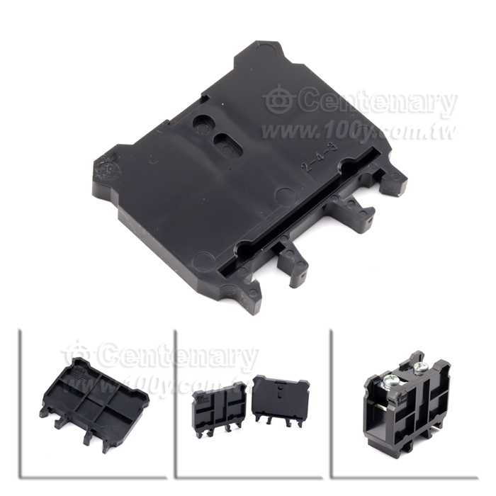 Centenary Materials Co., Ltd.