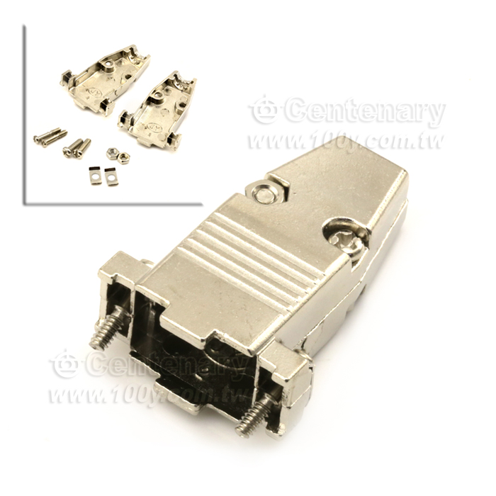 Centenary Materials Co., Ltd.