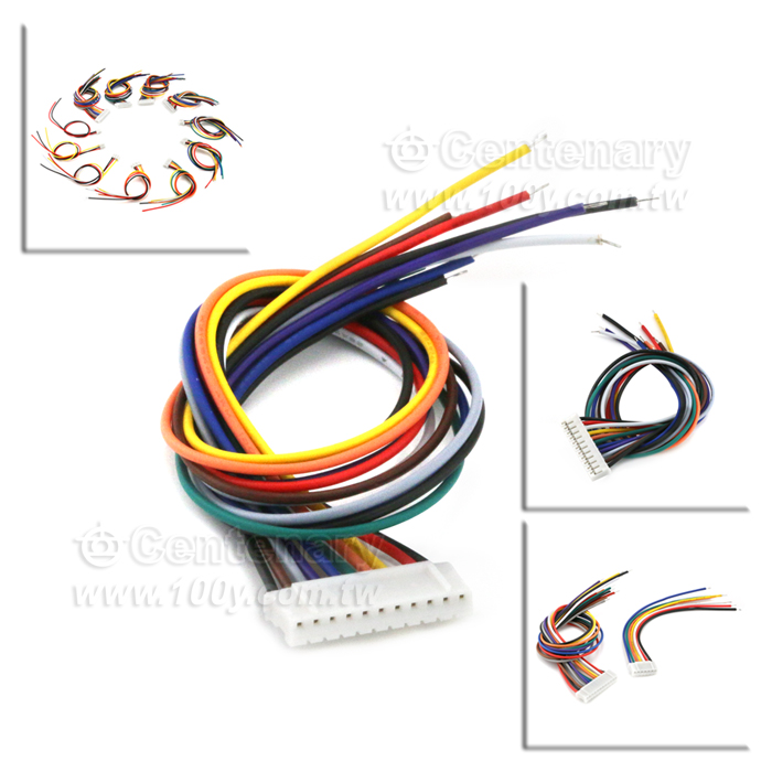 Centenary Materials Co., Ltd.