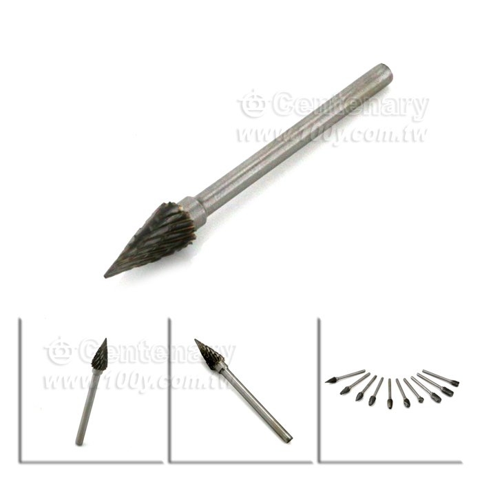 勝特力材料有限公司