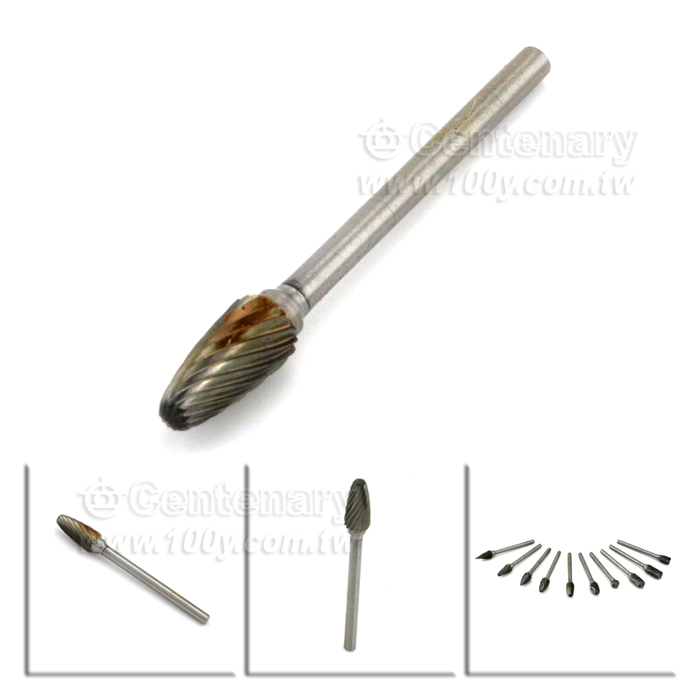 Centenary Materials Co., Ltd.