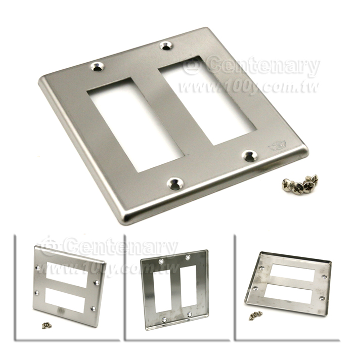 Centenary Materials Co., Ltd.