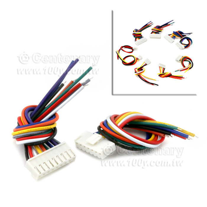 Centenary Materials Co., Ltd.