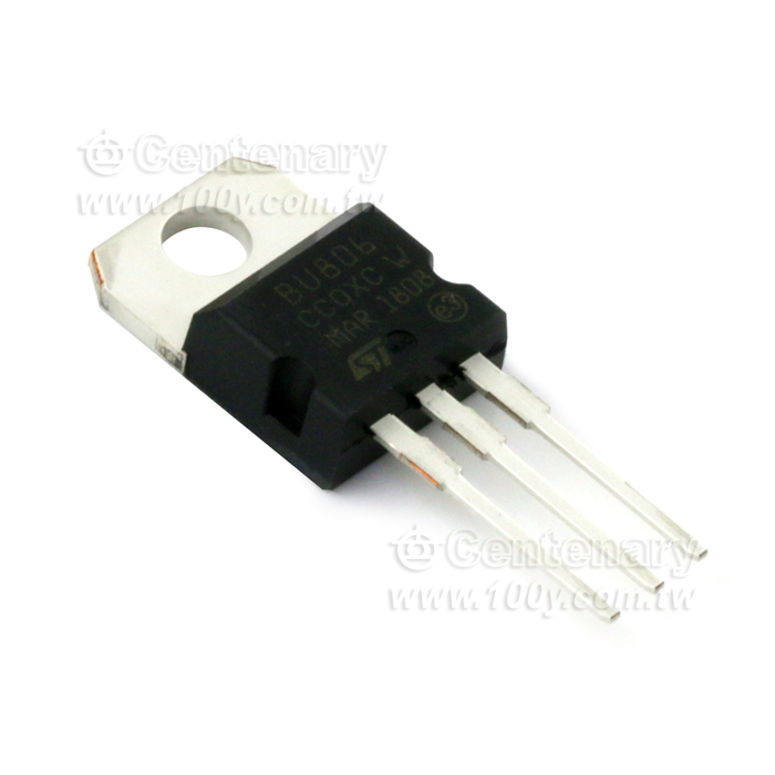 Centenary Materials Co., Ltd.