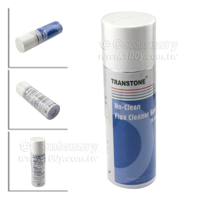 Centenary Materials Co., Ltd.
