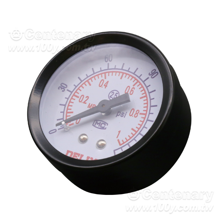 Pneumatic barometer - 128797 Product Image