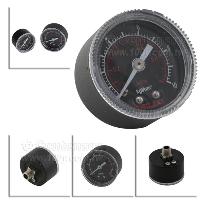 Centenary Materials Co., Ltd.