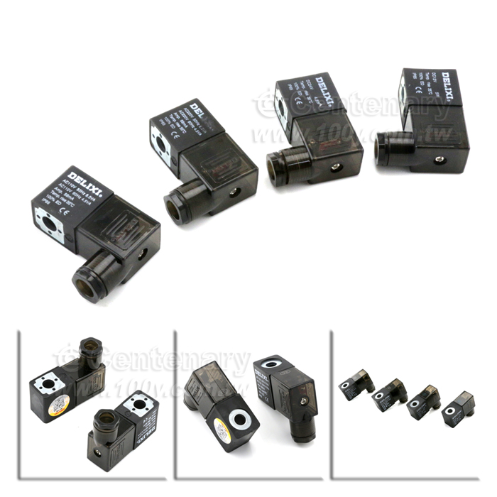 Centenary Materials Co., Ltd.